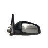 Desguace MonforteESPEJO RETROVISOR DERECHO 262282 RENAULTPiezas vehículos|Desguace Monforte