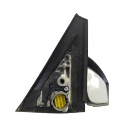 Desguace MonforteESPEJO RETROVISOR DERECHO 262282 RENAULTPiezas vehículos|Desguace Monforte