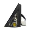 Desguace MonforteESPEJO RETROVISOR DERECHO 262282 RENAULTPiezas vehículos|Desguace Monforte