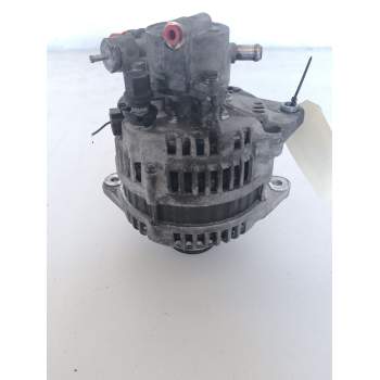 ALTERNADOR 93175799 