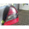 Recambio de piloto trasero derecho para mercedes-benz clase c (w202) berlina 220 (202.022) referencia OEM IAM 2028203664R  