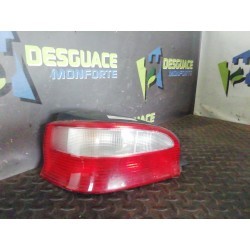 Recambio de piloto trasero izquierdo para citroën saxo 1.4 sx referencia OEM IAM   