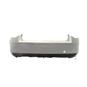 PARAGOLPES TRASERO 7410FH 