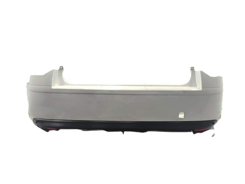 PARAGOLPES TRASERO 7410FH 