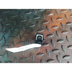 Recambio de freno de mano electrico para opel astra j sports tourer sport referencia OEM IAM 20843230  