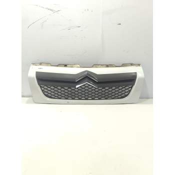 REJILLA DELANTERA 1614288280 