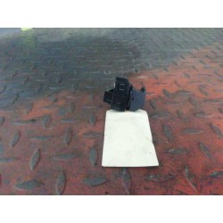 Recambio de freno de mano electrico para opel astra j sports tourer sport referencia OEM IAM 20843230  