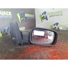 Recambio de retrovisor derecho para renault scenic ii grand luxe privilege referencia OEM IAM 12354070  