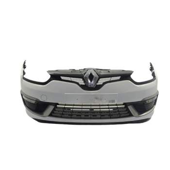PARAGOLPES DELANTERO 620221020R 