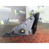 Recambio de retrovisor derecho para renault scenic ii grand luxe privilege referencia OEM IAM 12354070  