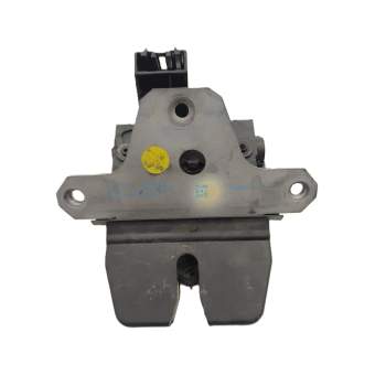 CERRADURA MALETERO / PORTON 8M51R442A66AC 