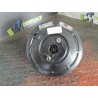 Recambio de servofreno para renault scenic ii grand luxe privilege referencia OEM IAM 8200157453 2G9Q1014 