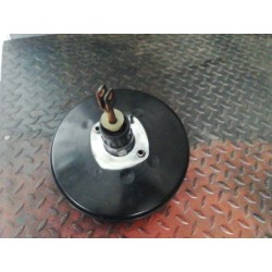 Recambio de servofreno para renault scenic ii grand luxe privilege referencia OEM IAM 8200157453 2G9Q1014 