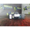 Recambio de mando calefaccion / aire acondicionado para renault scenic ii grand luxe privilege referencia OEM IAM   