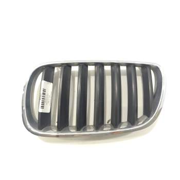 REJILLA DELANTERA 51113420087 