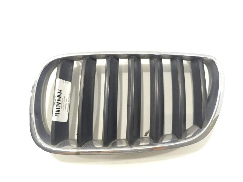REJILLA DELANTERA 51113420087 