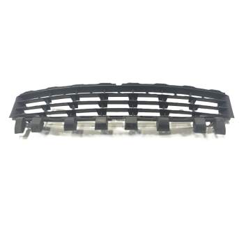 Recambio de rejilla delantera para renault megane ii coupé-cabriolet (em0/1_) 1.6 16v referencia OEM IAM 8200412379  