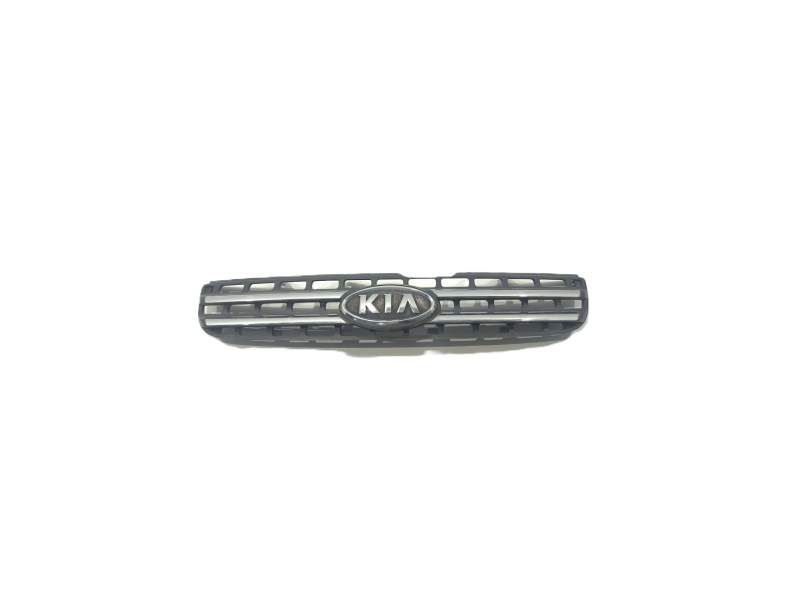 REJILLA DELANTERA 863501F030 