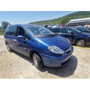 CITROËN C8 (EA_, EB_) - `954`