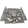 Desguace MonforteELECTROVENTILADOR C9G4A8240745 HK838C607AF JAGUARPiezas vehículos|Desguace Monforte