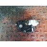Recambio de motor techo electrico para renault scenic ii grand luxe privilege referencia OEM IAM FR01600450A  