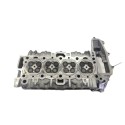 Desguace MonforteRADIADOR AGUA GX738K230BB JAGUARPiezas vehículos|Desguace Monforte
