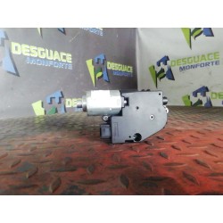 Recambio de motor techo electrico para renault scenic ii grand luxe privilege referencia OEM IAM FR01600450A  