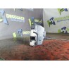 Recambio de cerradura puerta trasera izquierda para renault scenic ii grand luxe privilege referencia OEM IAM   