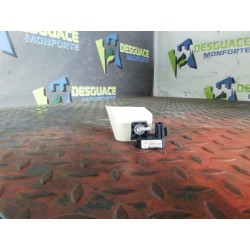 Recambio de sensor para renault scenic ii grand luxe privilege referencia OEM IAM 8200411025 601298200 