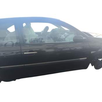 Recambio de puerta delantera derecha para renault megane ii (bm0/1_, cm0/1_) 1.9 dci (bm0g, cm0g) referencia OEM IAM   