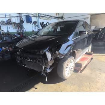FORD C-MAX (DM2)