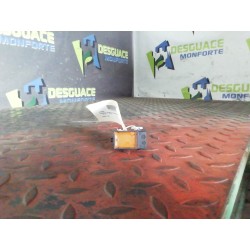 Recambio de sensor para renault scenic ii grand luxe privilege referencia OEM IAM 8200411025 601298200 