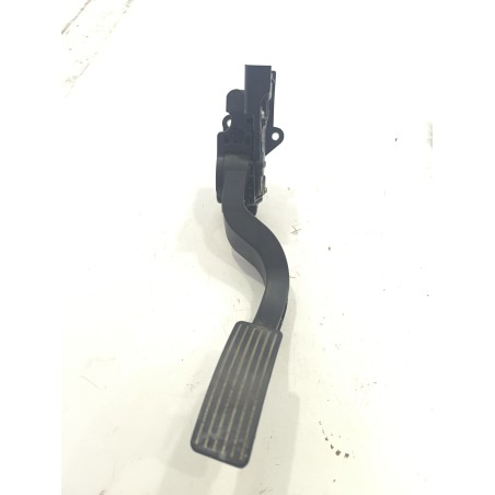 Recambio de pedal acelerador para citroën jumper iii furgoneta 2.2 hdi 120 referencia OEM IAM 1349820080  