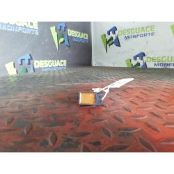 Recambio de sensor impacto para renault scenic ii grand luxe privilege referencia OEM IAM 8200411025 601298200 