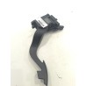 Desguace MonfortePEDAL ACELERADOR 1349820080 CITROËNPiezas vehículos|Desguace Monforte