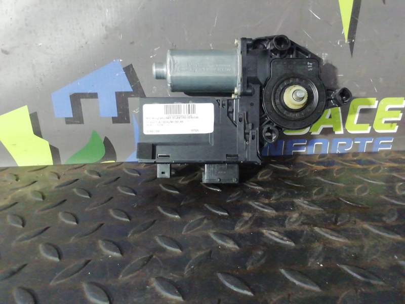 MOTOR ELEVALUNAS DELANTERO DERECHO 9634457480 990829101 