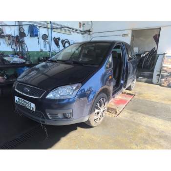 FORD FOCUS C-MAX (DM2) - `950`