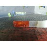 Recambio de piloto delantero derecho para nissan patrol (k/w160) familiar (w160) referencia OEM IAM 2452730589  