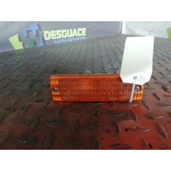 Recambio de piloto delantero izquierdo para nissan terrano/terrano.ii (r20) avenue referencia OEM IAM 6R01472  