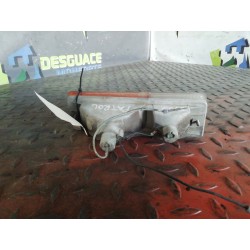 Recambio de piloto delantero izquierdo para nissan patrol (k/w160) 3.3 turbodiesel referencia OEM IAM 006328  