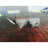 Recambio de piloto delantero izquierdo para nissan patrol (k/w160) 3.3 turbodiesel referencia OEM IAM 006328  