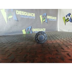 Recambio de mando luces para opel corsa d innovation referencia OEM IAM 13249401  