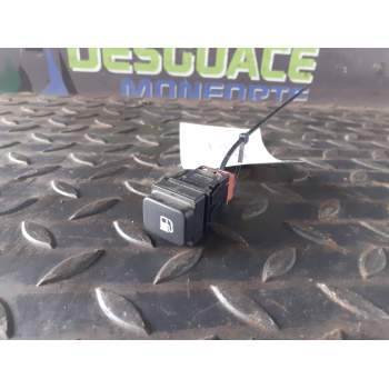 INTERRUPTOR 96530658XT 