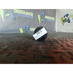 Recambio de mando luces para opel corsa d innovation referencia OEM IAM 13249401  