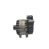 Desguace MonforteALTERNADOR 9809046080 CITROËNPiezas vehículos|Desguace Monforte