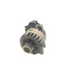 Desguace MonforteALTERNADOR 9809046080 CITROËNPiezas vehículos|Desguace Monforte