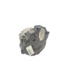 Desguace MonforteALTERNADOR 9809046080 CITROËNPiezas vehículos|Desguace Monforte