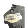 Desguace MonforteALTERNADOR 9809046080 CITROËNPiezas vehículos|Desguace Monforte