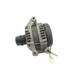 Desguace MonforteALTERNADOR 39007439 OPELPiezas vehículos|Desguace Monforte