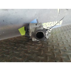 Recambio de valvula egr para opel movano (2004 =>) bus l3h2 3,9t referencia OEM IAM 820022277 A2C53041680 